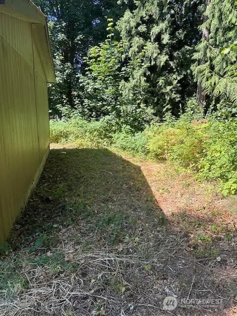 Property photo for 540 E Wood Lane, Shelton photo 3