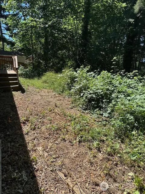 Property photo for 540 E Wood Lane, Shelton photo 4
