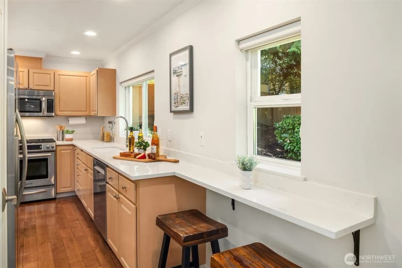 Property photo for 1723 29th Avenue, Seattle photo 13