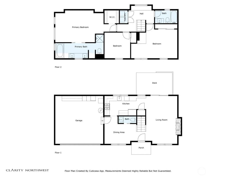 Property photo for 1723 29th Avenue, Seattle photo 32