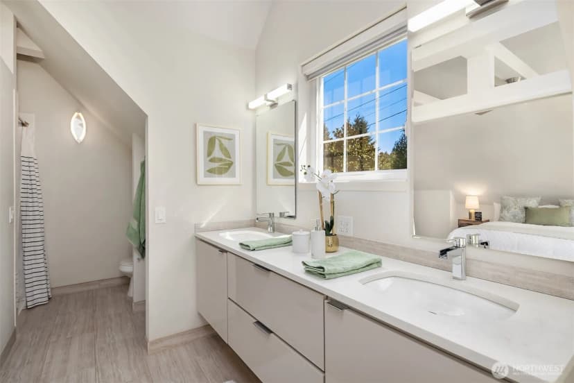 Property photo for 1723 29th Avenue, Seattle photo 26