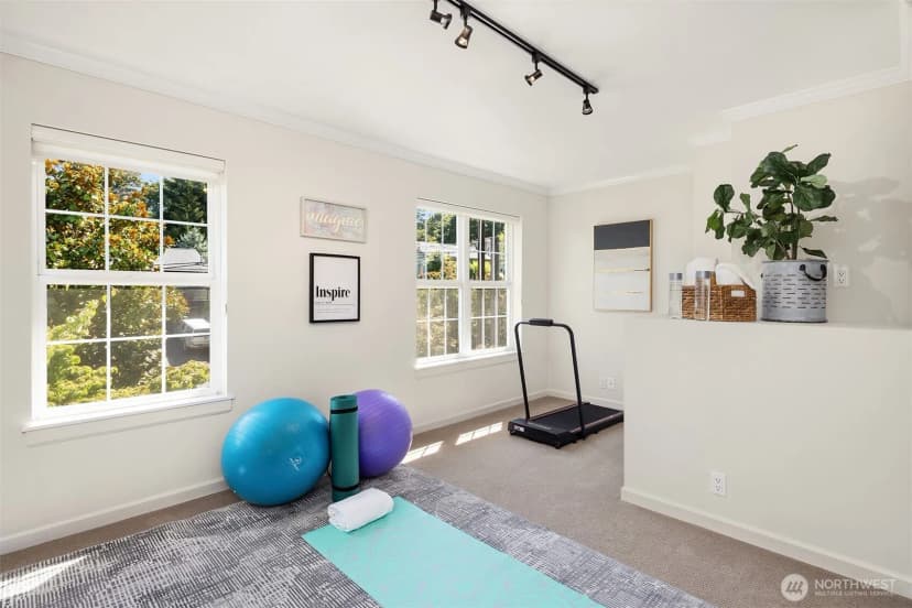 Property photo for 1723 29th Avenue, Seattle photo 18