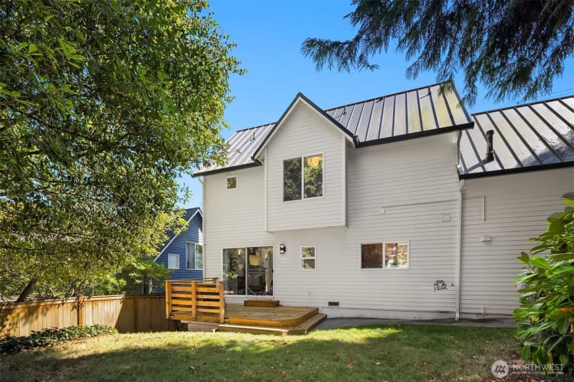 Property photo for 1723 29th Avenue, Seattle photo 30