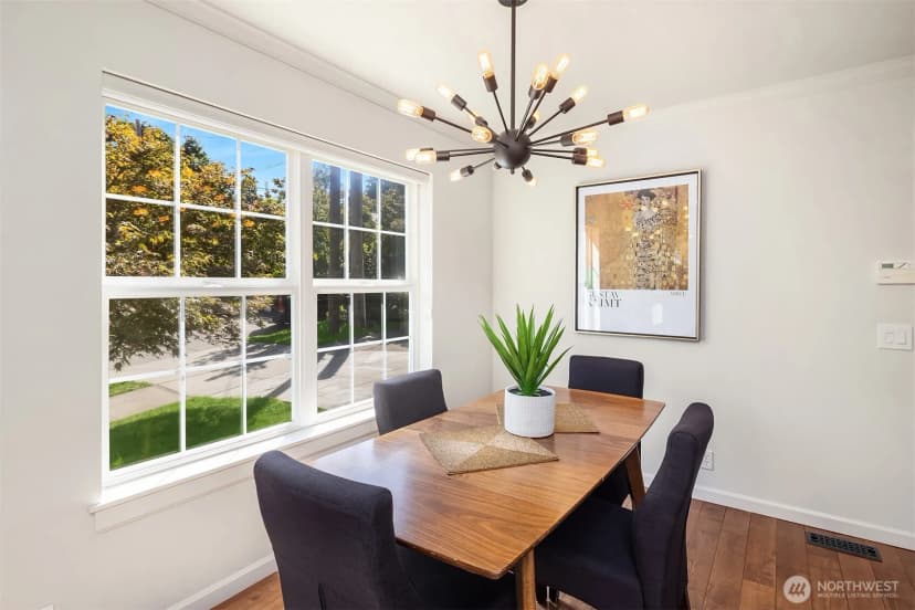 Property photo for 1723 29th Avenue, Seattle photo 9