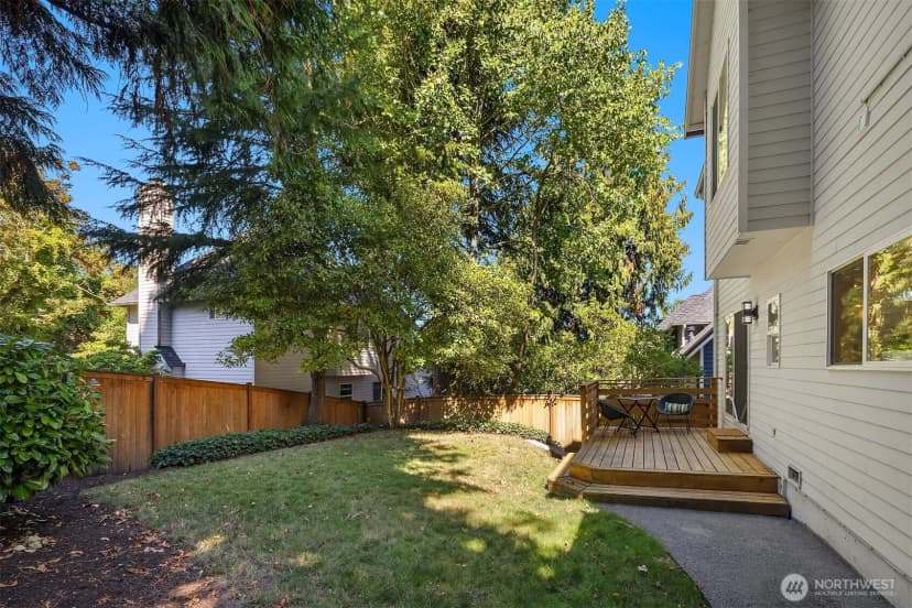 Property photo for 1723 29th Avenue, Seattle photo 28