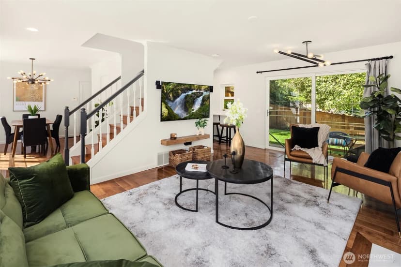Property photo for 1723 29th Avenue, Seattle photo 6