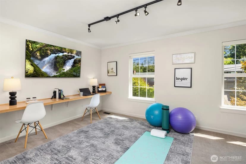 Property photo for 1723 29th Avenue, Seattle photo 16