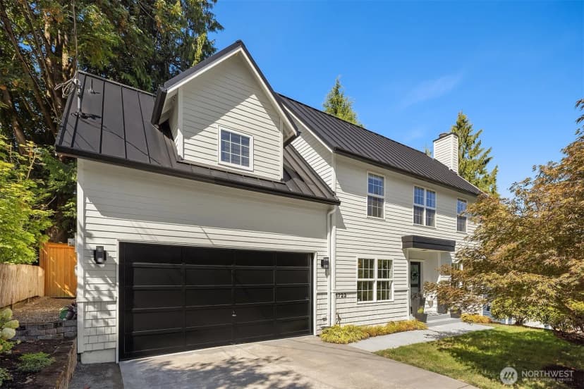 Property photo for 1723 29th Avenue, Seattle