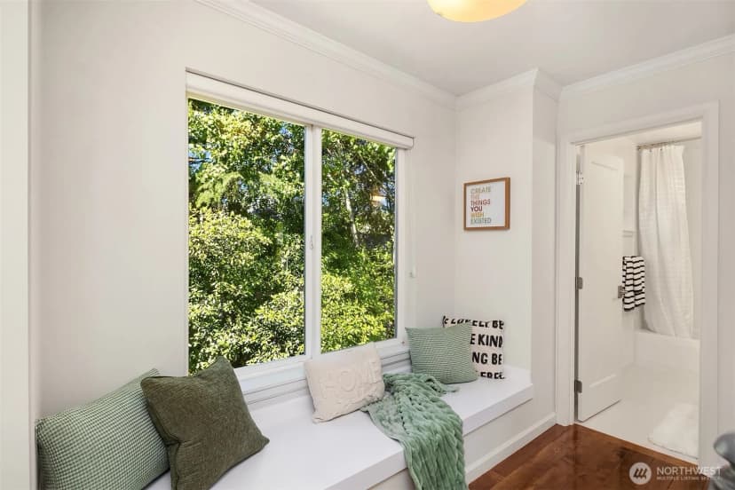 Property photo for 1723 29th Avenue, Seattle photo 14
