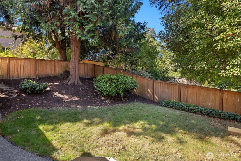 Property photo for 1723 29th Avenue, Seattle photo 29