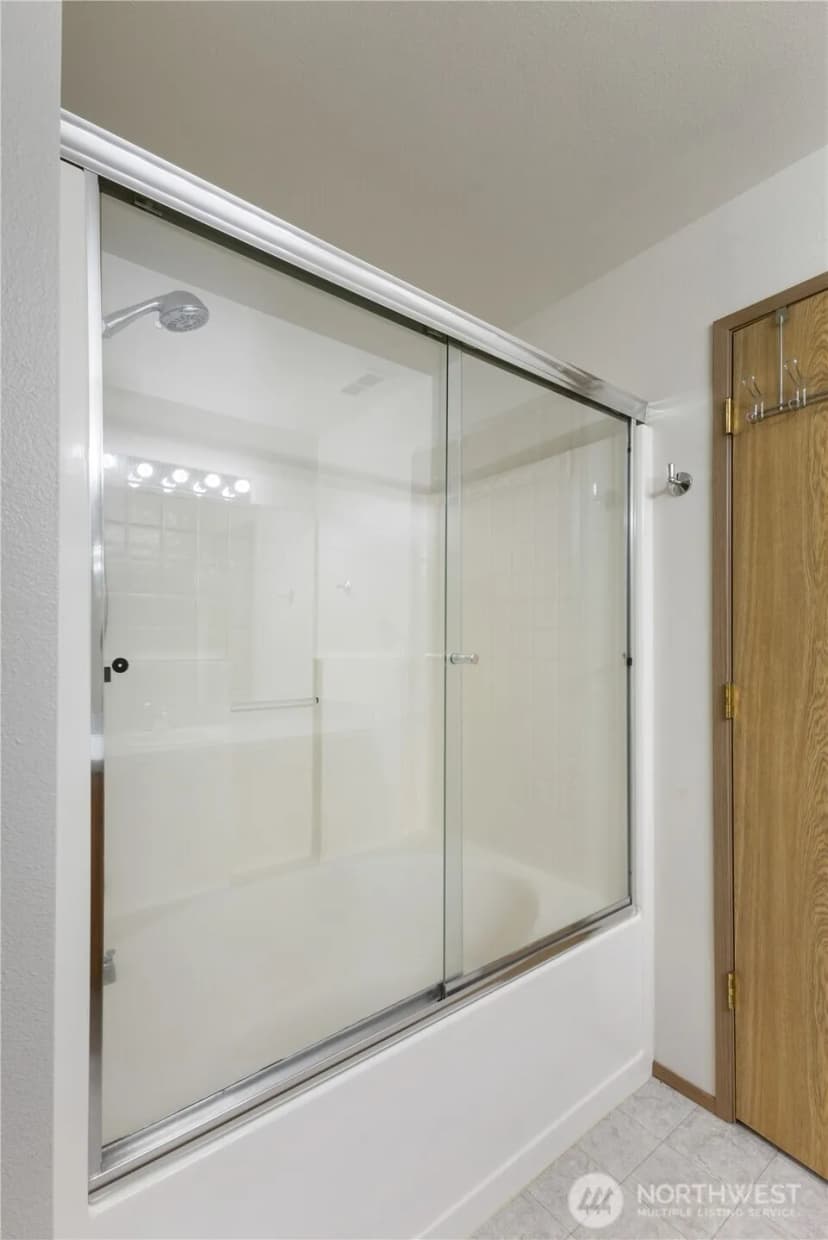 Property photo for 10722 Van Norhop Street Se, Yelm photo 16
