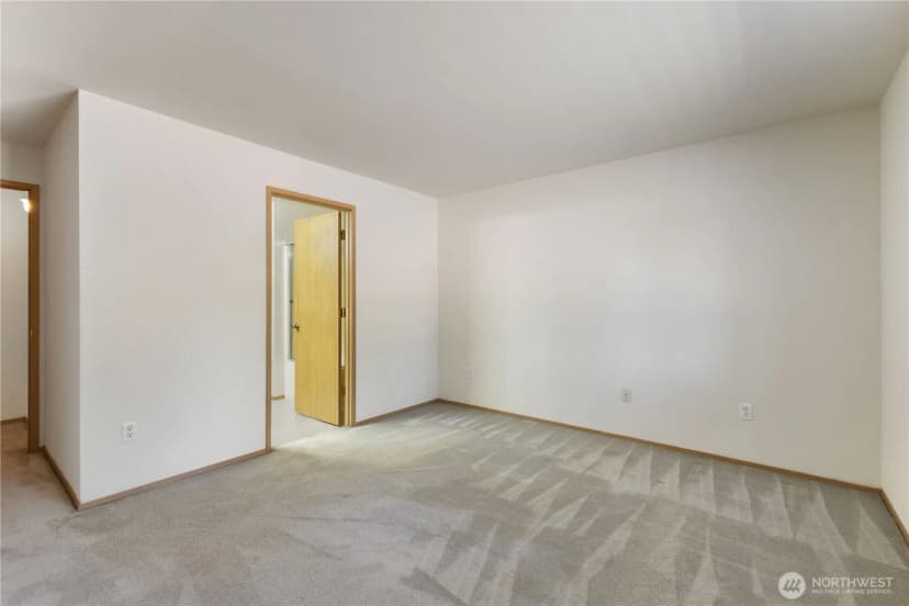 Property photo for 10722 Van Norhop Street Se, Yelm photo 13