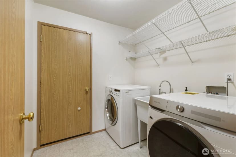 Property photo for 10722 Van Norhop Street Se, Yelm photo 21