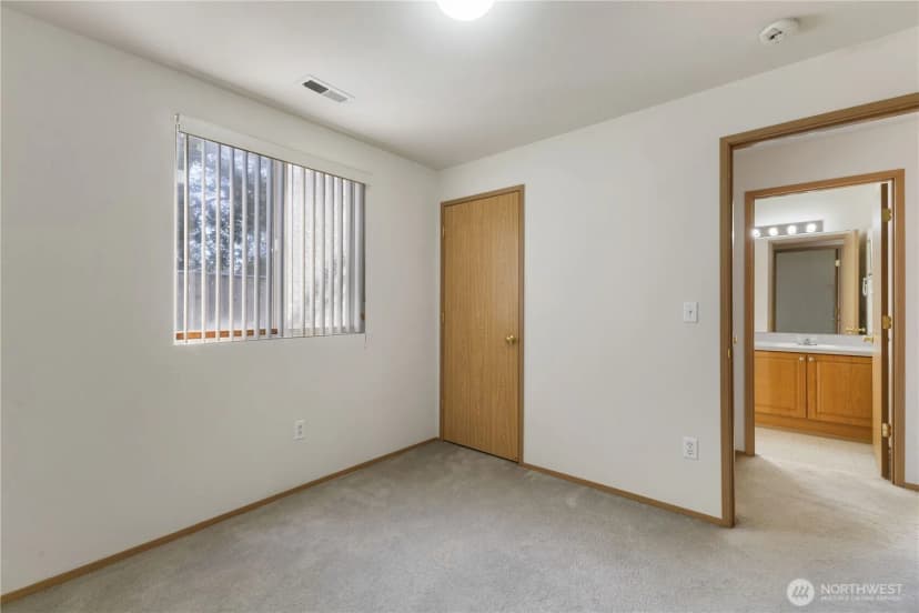 Property photo for 10722 Van Norhop Street Se, Yelm photo 19