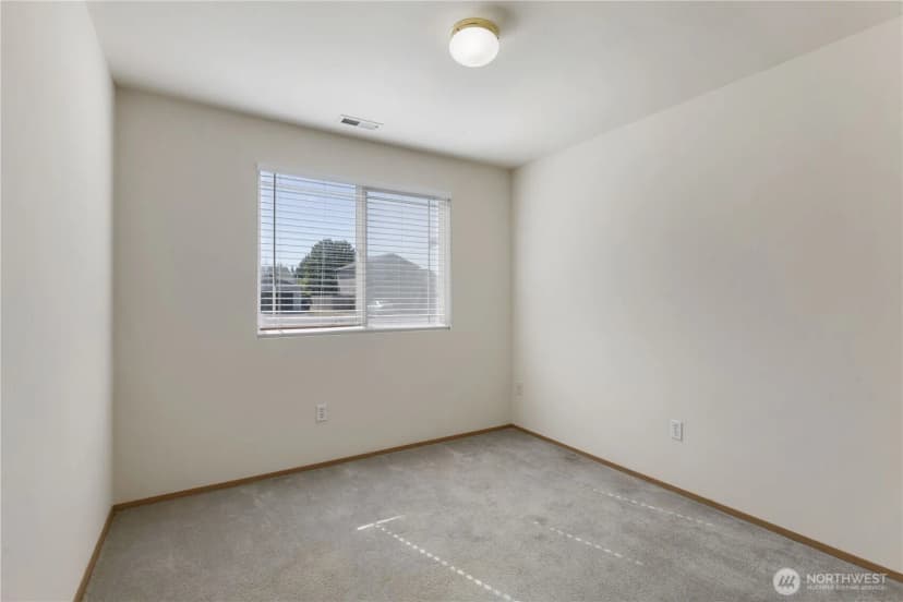 Property photo for 10722 Van Norhop Street Se, Yelm photo 17