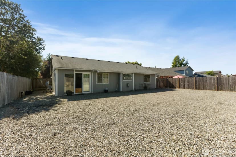 Property photo for 10722 Van Norhop Street Se, Yelm photo 24