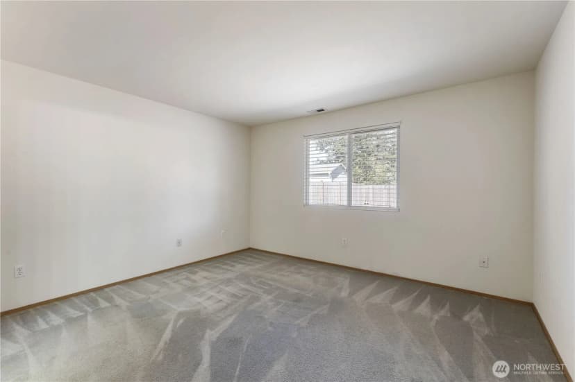 Property photo for 10722 Van Norhop Street Se, Yelm photo 12