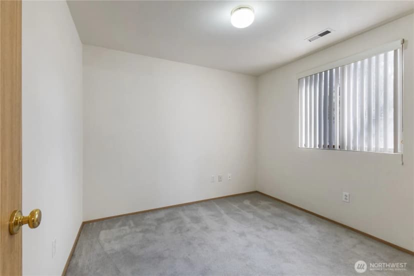 Property photo for 10722 Van Norhop Street Se, Yelm photo 18