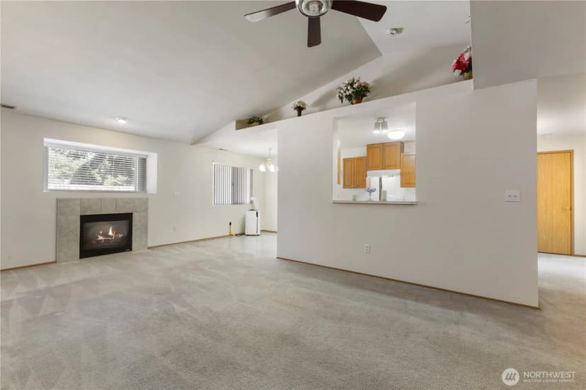 Property photo for 10722 Van Norhop Street Se, Yelm photo 6