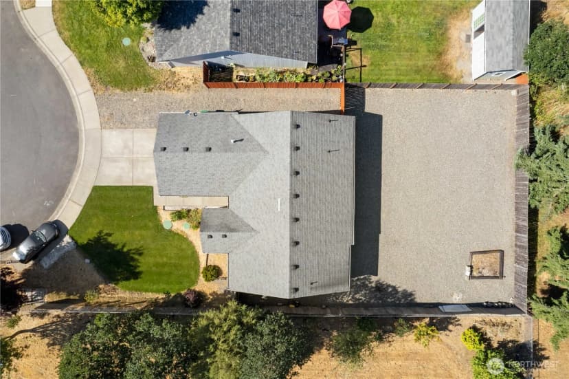 Property photo for 10722 Van Norhop Street Se, Yelm photo 25