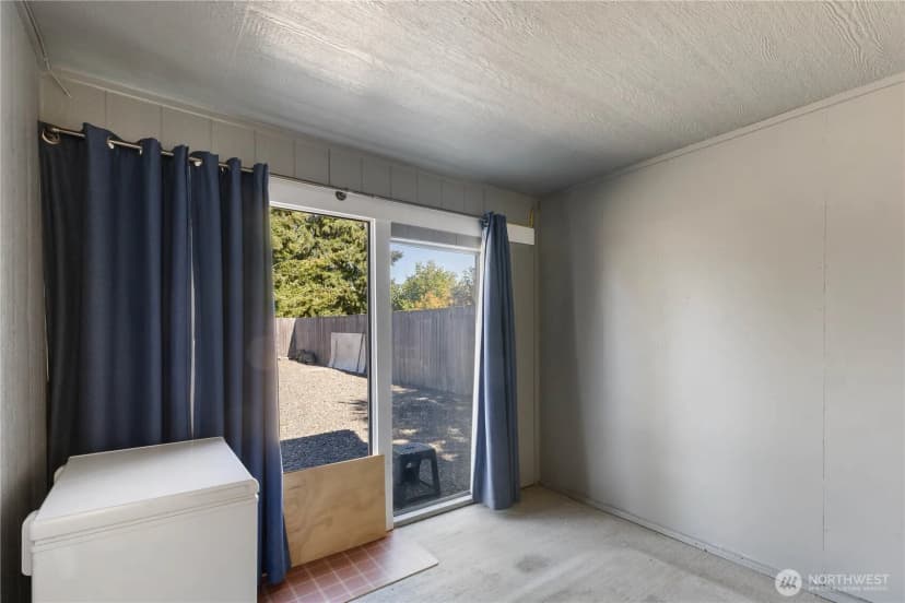 Property photo for 10722 Van Norhop Street Se, Yelm photo 22