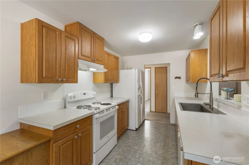Property photo for 10722 Van Norhop Street Se, Yelm photo 10