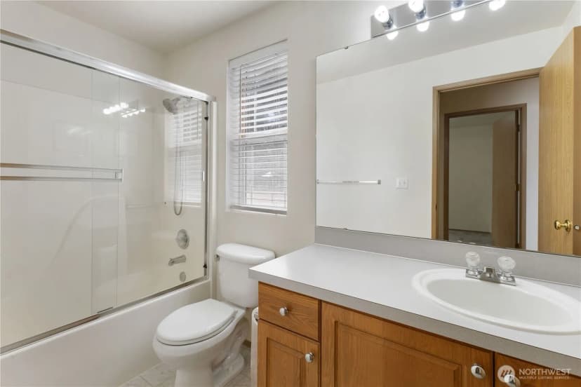 Property photo for 10722 Van Norhop Street Se, Yelm photo 20