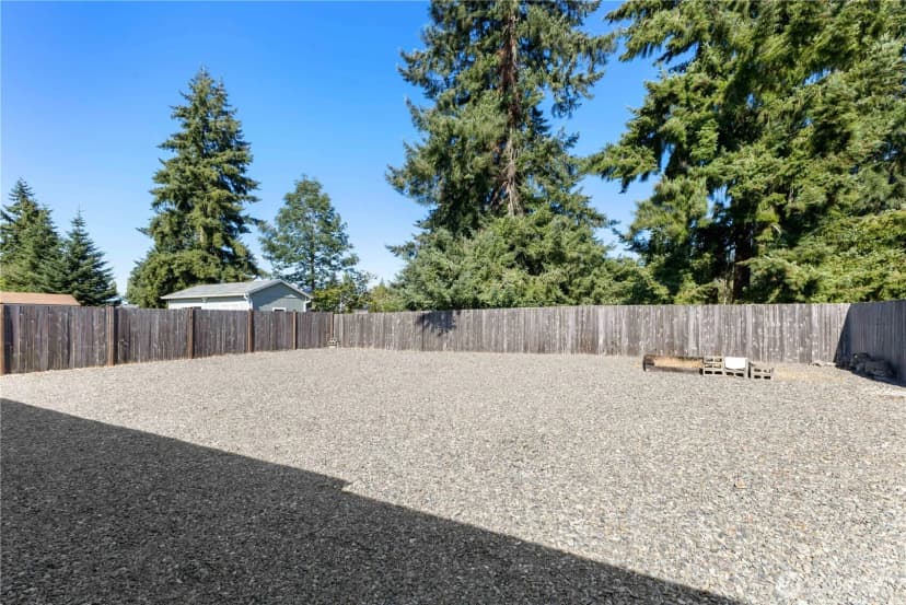 Property photo for 10722 Van Norhop Street Se, Yelm photo 23