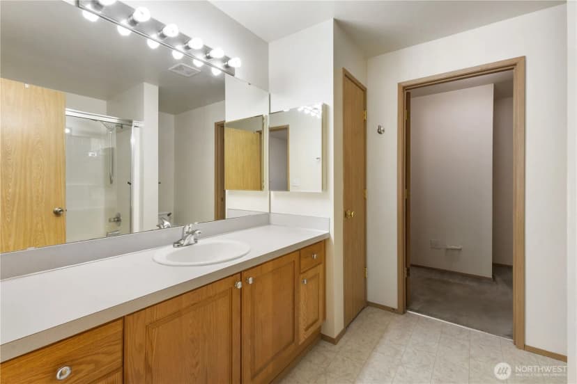 Property photo for 10722 Van Norhop Street Se, Yelm photo 15