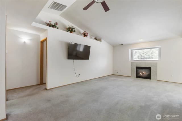 Property photo for 10722 Van Norhop Street Se, Yelm photo 5