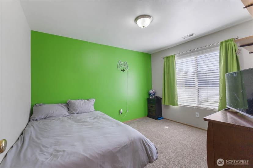 Property photo for 10718 Van Norhop Street Se, Yelm photo 17