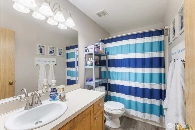 Property photo for 10718 Van Norhop Street Se, Yelm photo 21