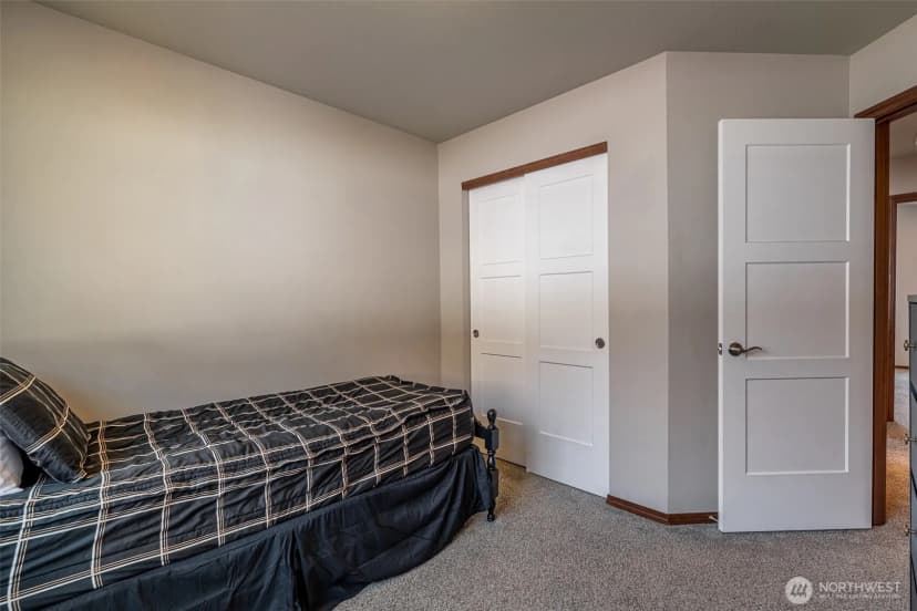 Property photo for 281 Hammond Lane, Rock Island photo 21