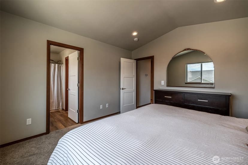 Property photo for 281 Hammond Lane, Rock Island photo 16