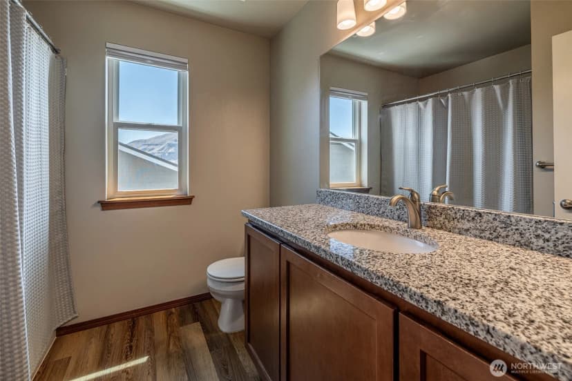 Property photo for 281 Hammond Lane, Rock Island photo 22