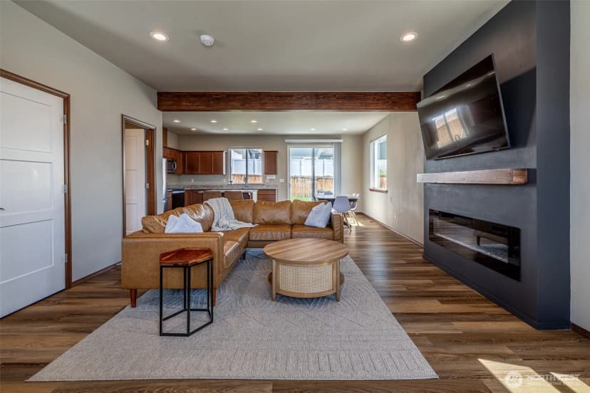 Property photo for 281 Hammond Lane, Rock Island photo 5