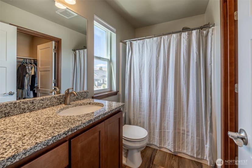 Property photo for 281 Hammond Lane, Rock Island photo 17