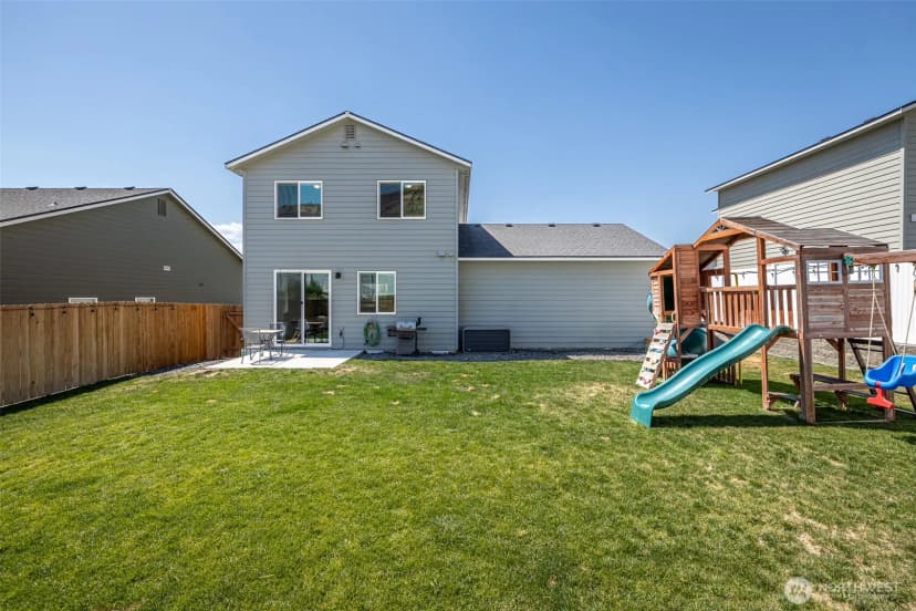 Property photo for 281 Hammond Lane, Rock Island photo 25