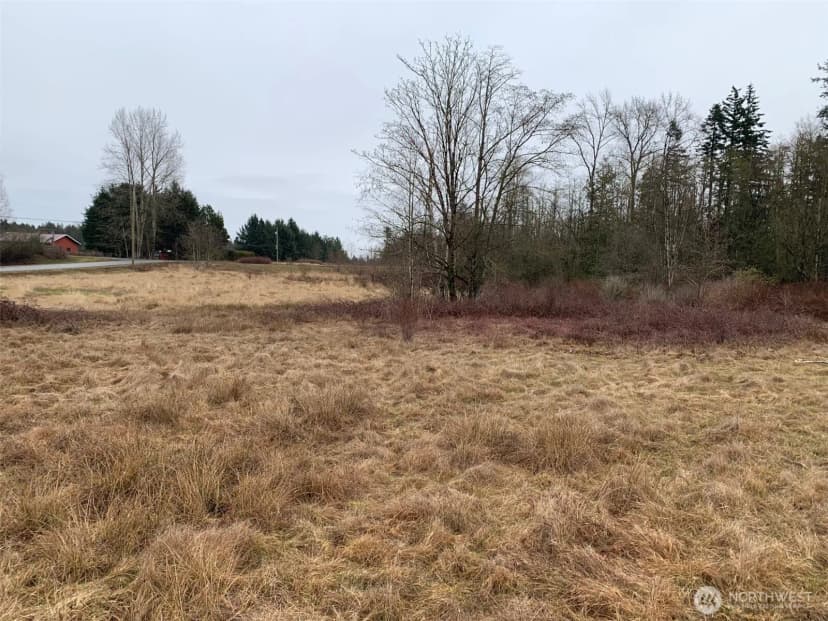 Property photo for 9924 Markworth Road, Lynden photo 14