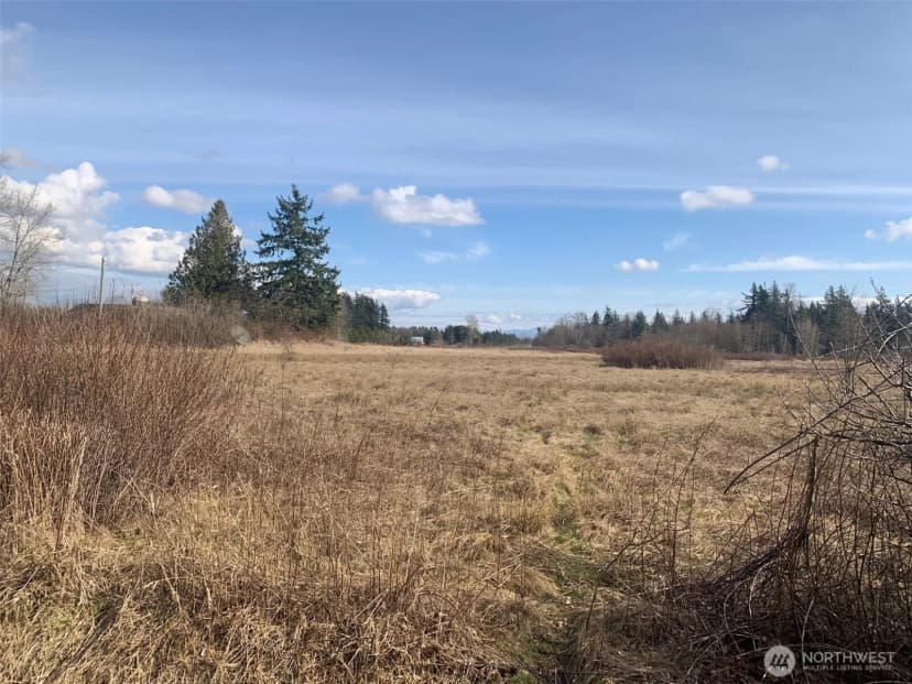 Property photo for 9924 Markworth Road, Lynden photo 11