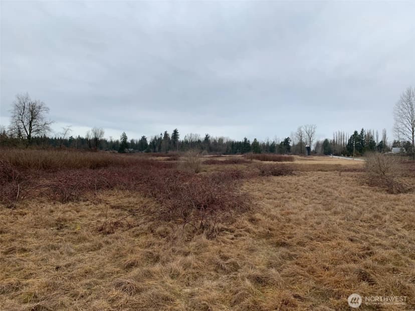Property photo for 9924 Markworth Road, Lynden photo 17