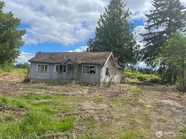 Property photo for 9924 Markworth Road, Lynden photo 4