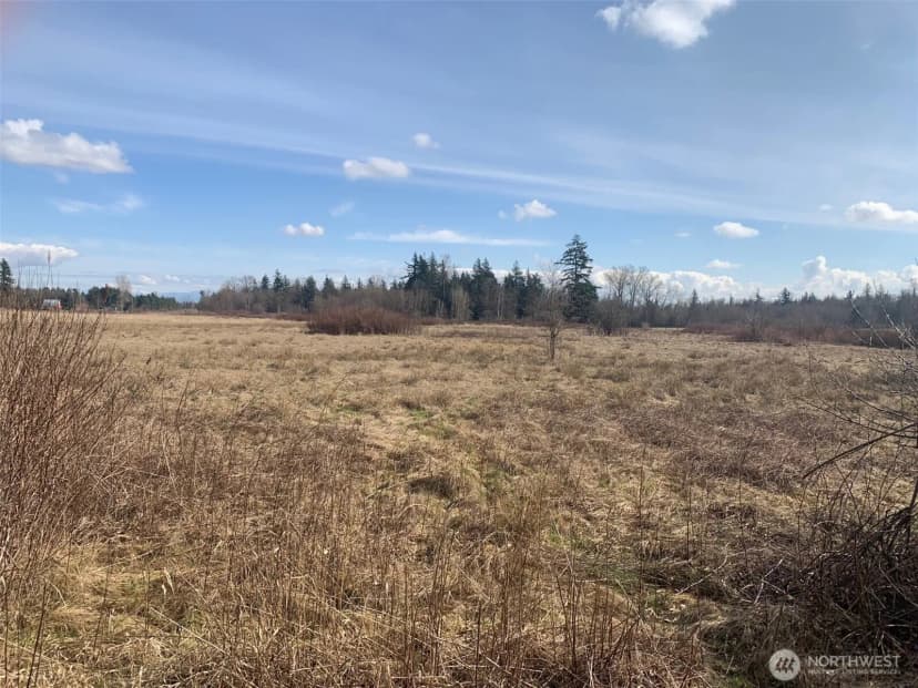 Property photo for 9924 Markworth Road, Lynden photo 9