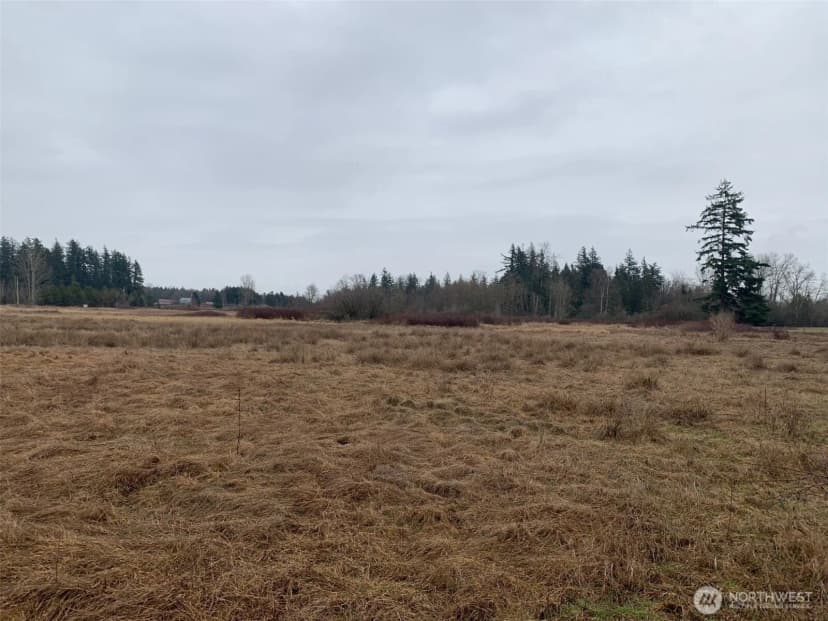 Property photo for 9924 Markworth Road, Lynden photo 10