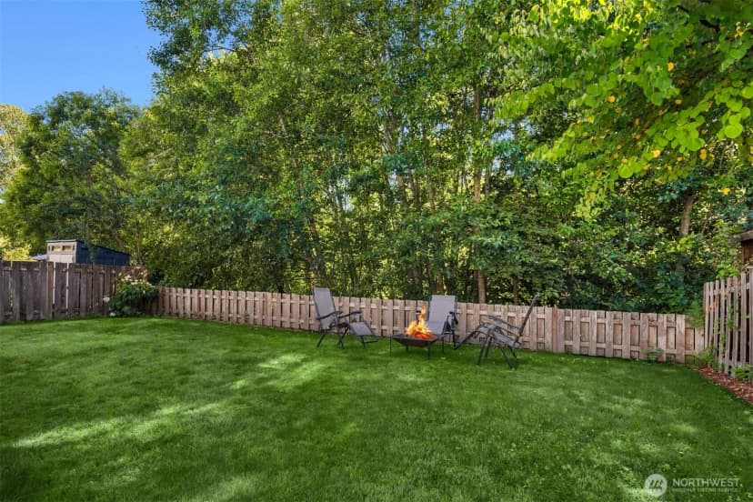 Property photo for 22219 45th Avenue S #7, Kent photo 34