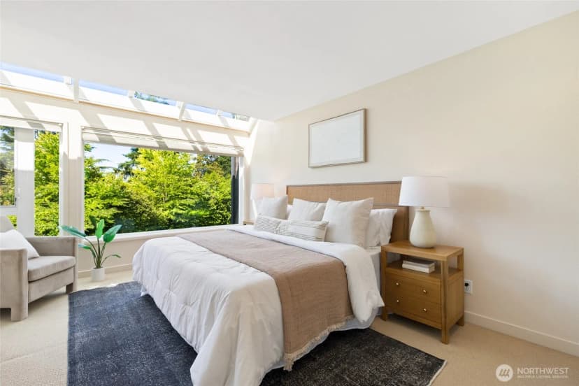 Property photo for 101 Nw 58th Street #10, Seattle photo 18