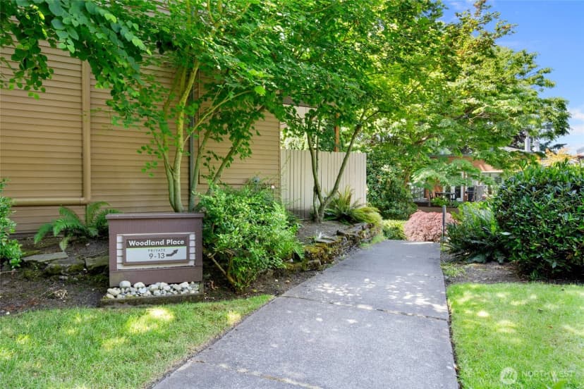 Property photo for 101 Nw 58th Street #10, Seattle photo 26