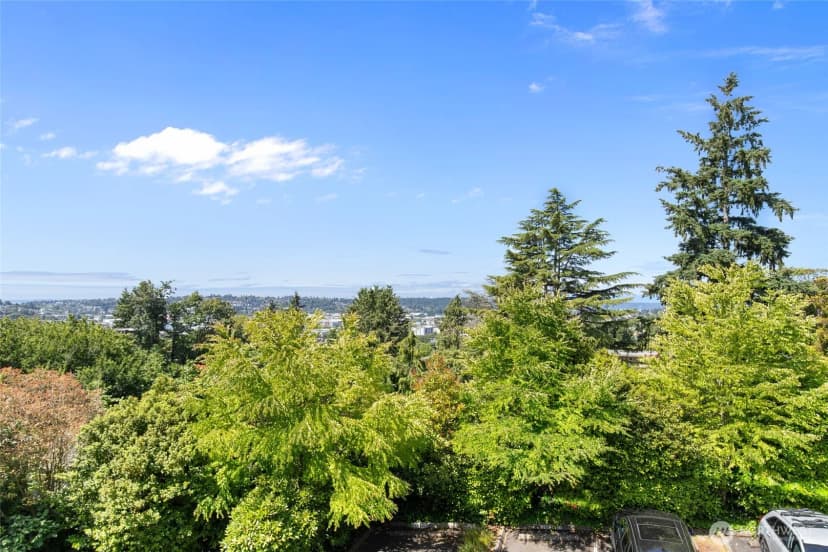 Property photo for 101 Nw 58th Street #10, Seattle photo 7