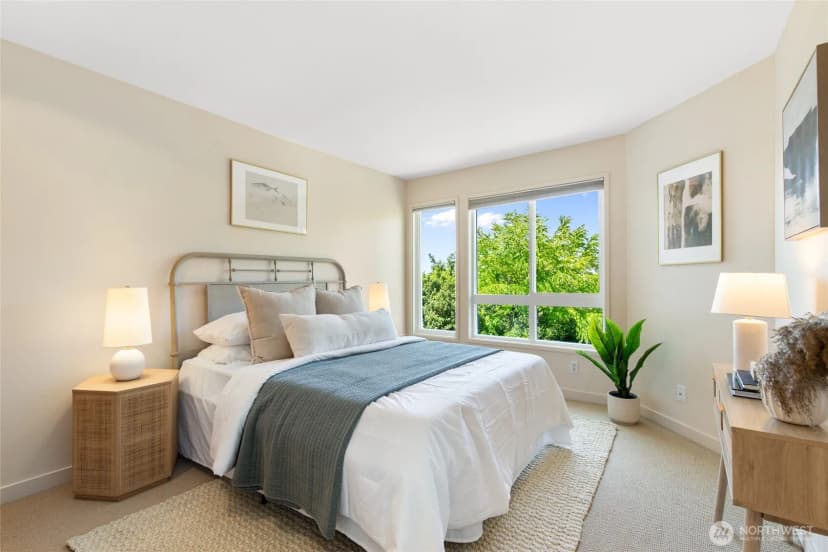 Property photo for 101 Nw 58th Street #10, Seattle photo 21