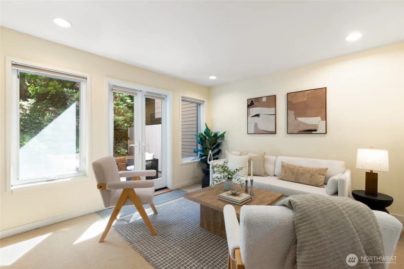 Property photo for 101 Nw 58th Street #10, Seattle photo 16